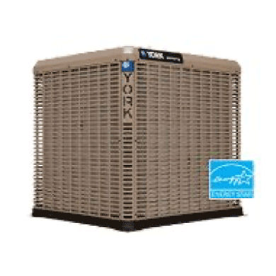 AireEase 4SCU20LX Air Conditioner